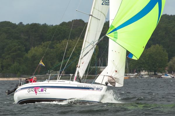Coupe Leclerc IspeCazaux – photo 34