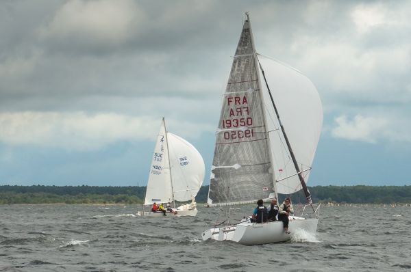 Coupe Leclerc IspeCazaux – photo 26