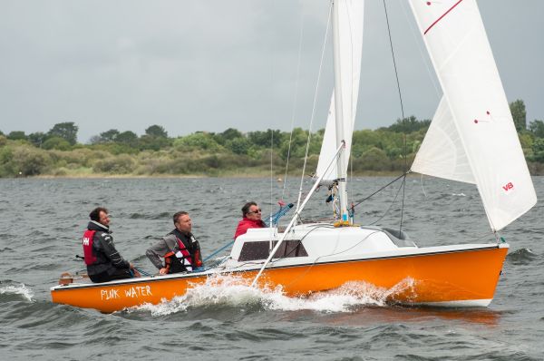Coupe Leclerc IspeCazaux – photo 27