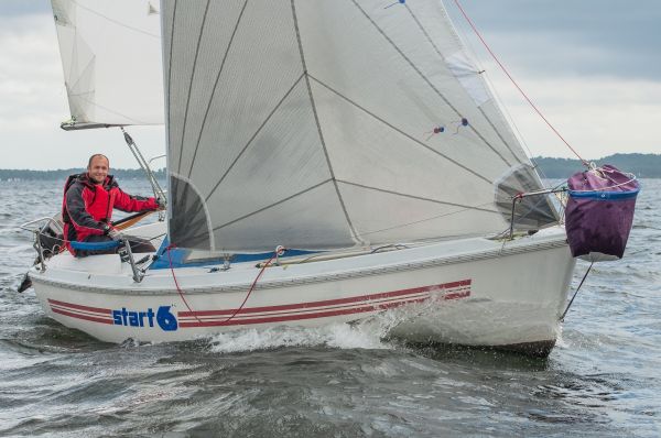 Coupe Leclerc IspeCazaux – photo 10