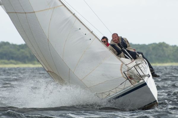 Coupe Leclerc IspeCazaux – photo 45