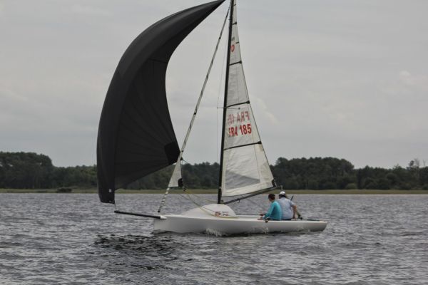 Régate DBS – photo 22