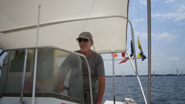 La solitaire – photo 29