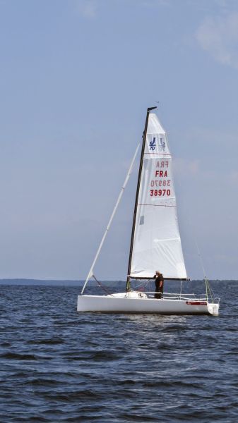 La solitaire – photo 27
