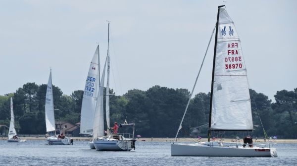 La solitaire – photo 16