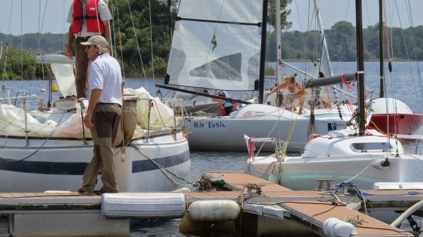 La solitaire – photo 15