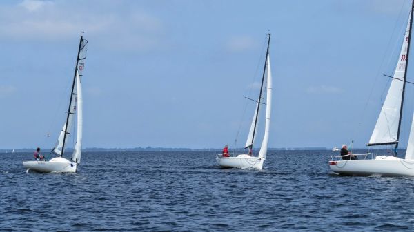 La solitaire – photo 33