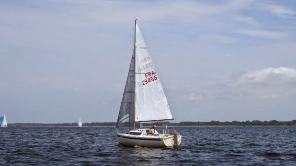 La solitaire – photo 46