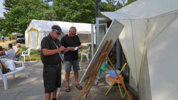 La solitaire – photo 2