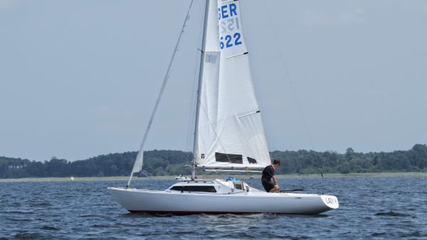La solitaire – photo 21