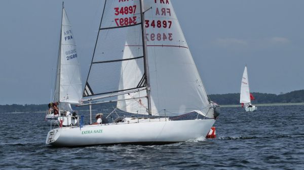 La solitaire – photo 41