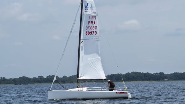 La solitaire – photo 25
