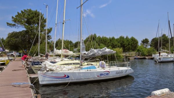 La solitaire – photo 7