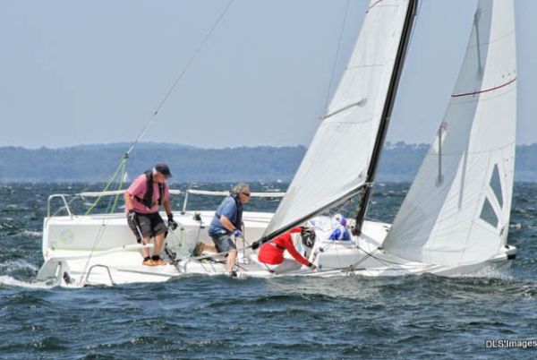 Trophée Meltis – photo 14
