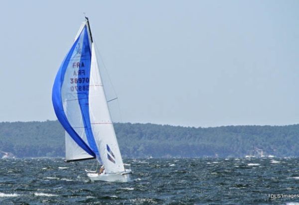 Trophée Meltis – photo 12