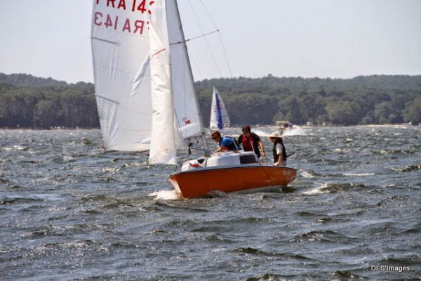 Trophée Meltis – photo 39
