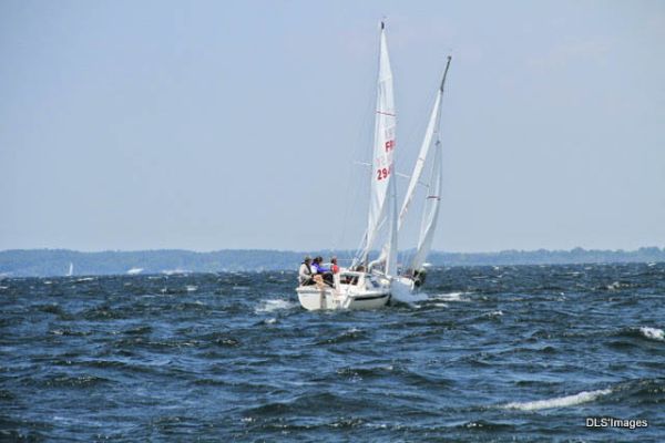 Trophée Meltis – photo 2
