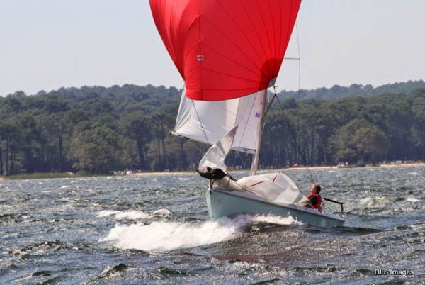 Trophée Meltis – photo 58