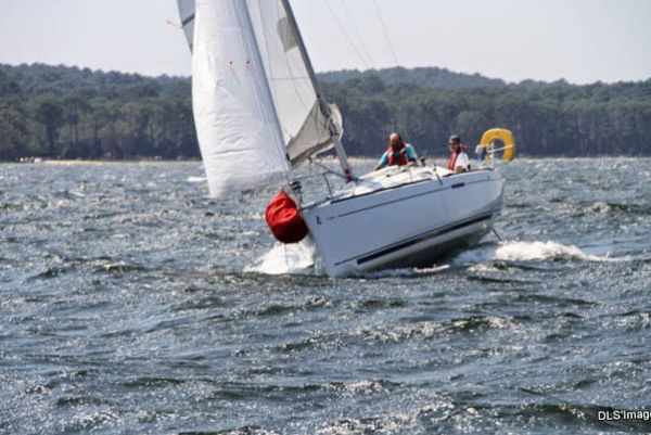 Trophée Meltis – photo 64