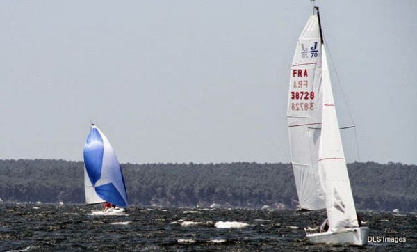 Trophée Meltis – photo 8