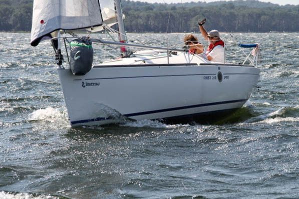 Trophée Meltis – photo 76