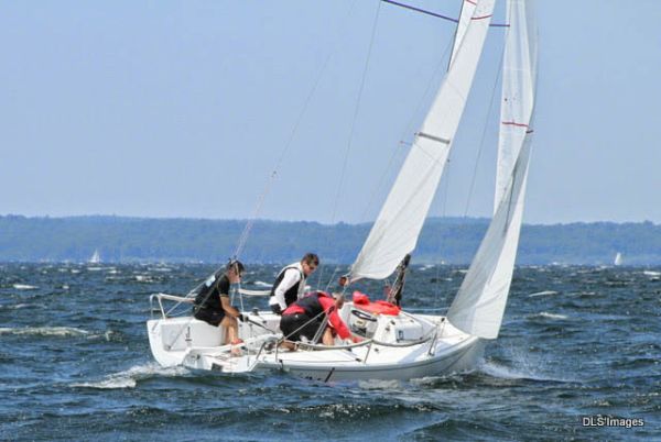 Trophée Meltis – photo 11