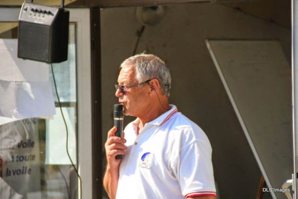 Trophée Meltis – photo 86