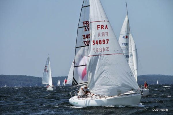 Trophée Meltis – photo 19