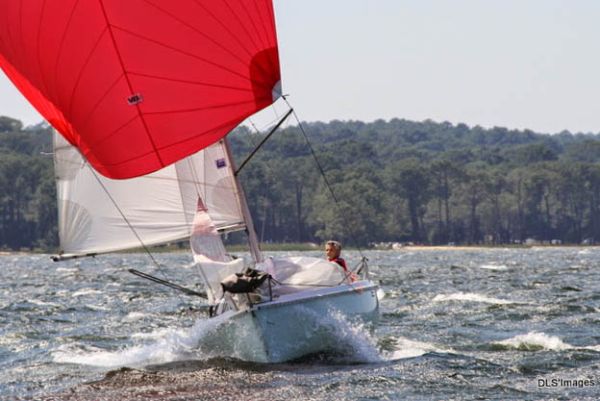 Trophée Meltis – photo 59