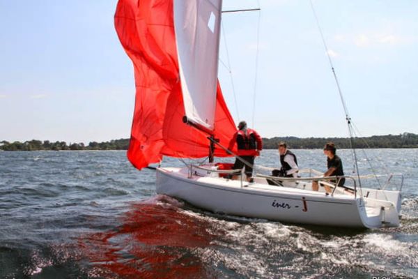 Trophée Meltis – photo 33
