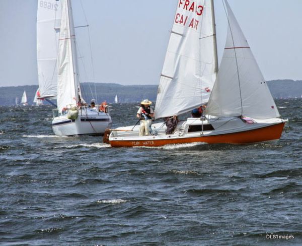 Trophée Meltis – photo 26