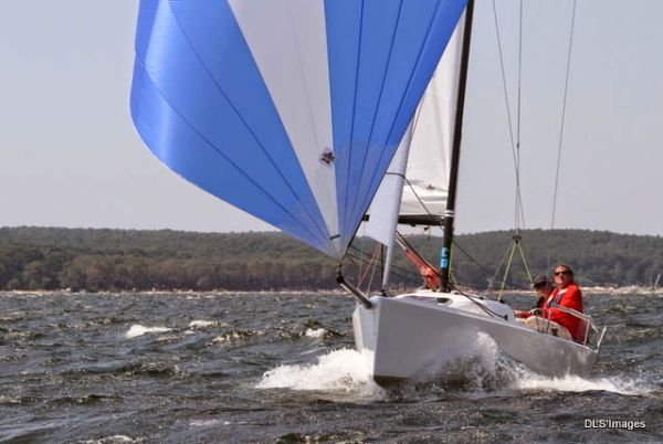 Trophée Meltis – photo 28