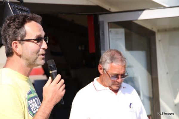 Trophée Meltis – photo 89