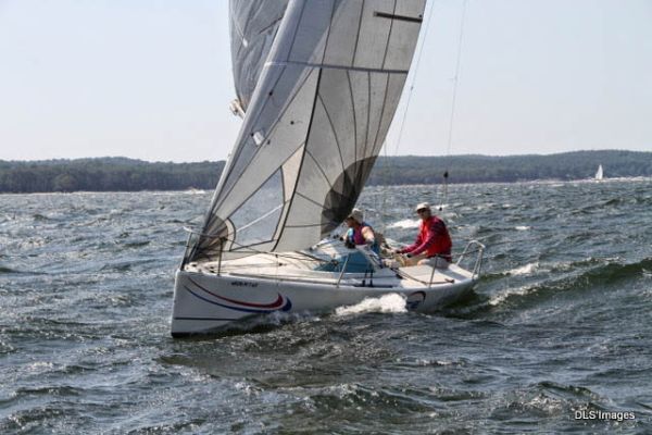 Trophée Meltis – photo 74