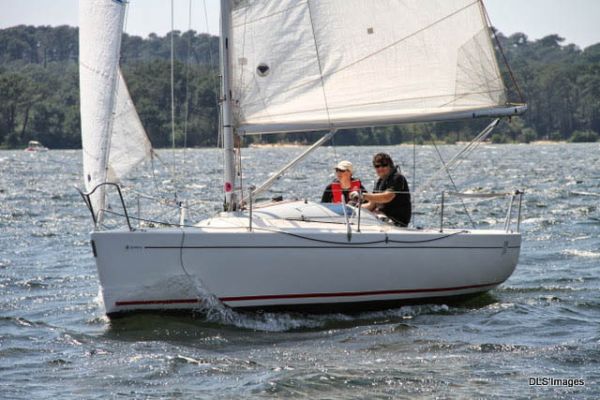 Trophée Meltis – photo 45