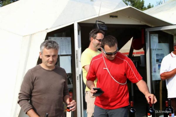 Trophée Meltis – photo 110
