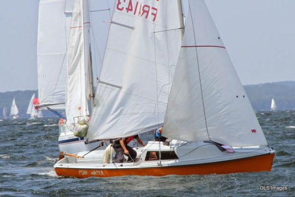 Trophée Meltis – photo 25
