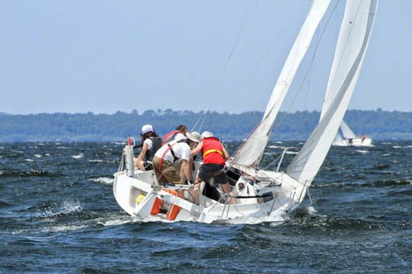 Trophée Meltis – photo 16