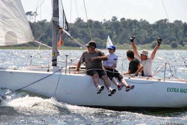 Trophée Meltis – photo 51