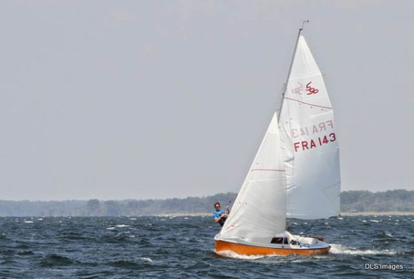 Trophée Meltis – photo 56