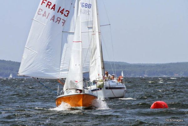 Trophée Meltis – photo 24