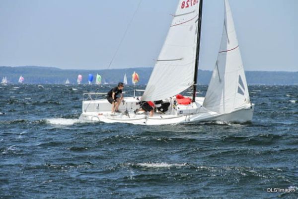 Trophée Meltis – photo 10