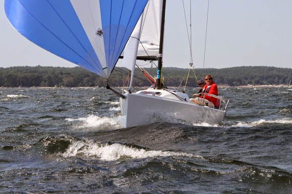 Trophée Meltis – photo 29