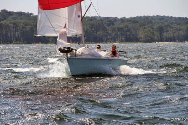 Trophée Meltis – photo 60