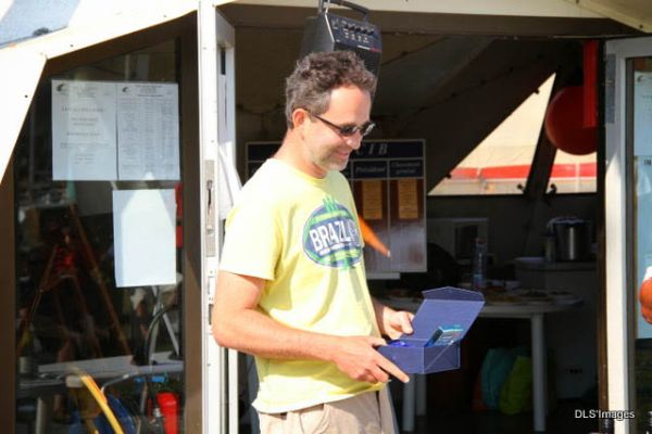 Trophée Meltis – photo 88