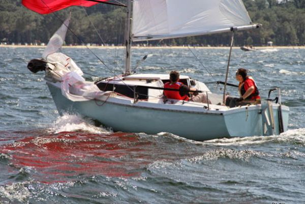 Trophée Meltis – photo 63