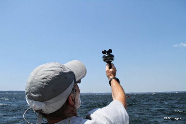 Trophée Meltis – photo 5