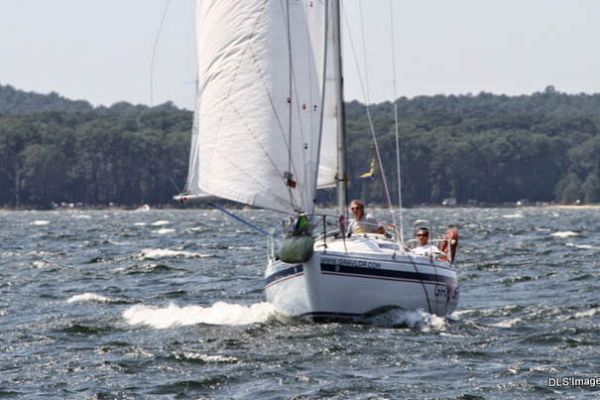 Trophée Meltis – photo 47