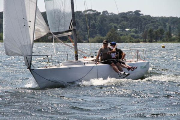 Trophée Meltis – photo 49
