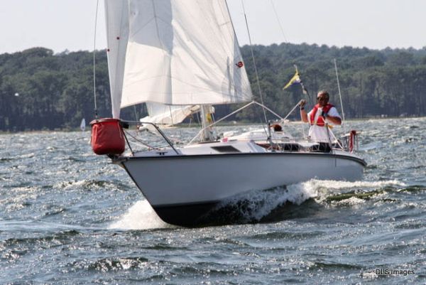 Trophée Meltis – photo 67